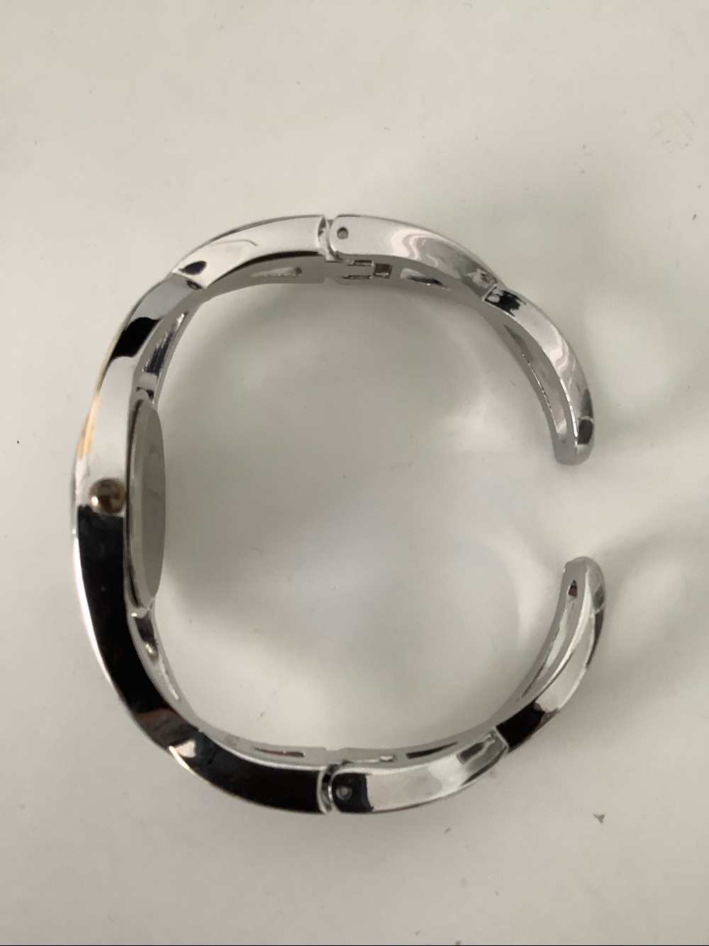 Bangle watch - Picture 2 of 4